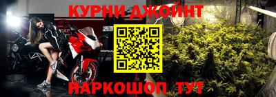 марки nbome Мариинск